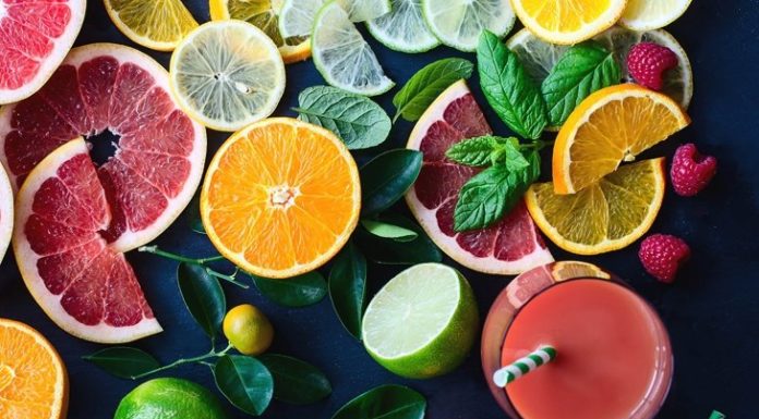 The 10 Best Immune-Boosting Supplements