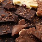 3_dark-chocolate_shutterstock_1908559543.jpg