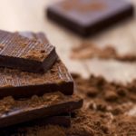 4_dark-chocolate_shutterstock_172477898.jpg