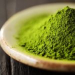 1_matcha_566368327.jpg