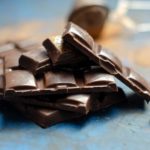 6_dark-chocolate_shutterstock_1704902821.jpg