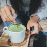 3_matcha_764786707.jpg