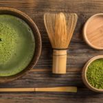 5_matcha_371477785.jpg