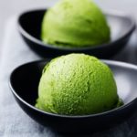 10_matcha_584538376.jpg