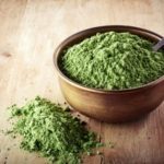 Greens-Powder-e1561736026571.jpg