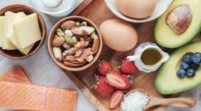 Can You Skip the Keto Diet? Get Ketones Working for You