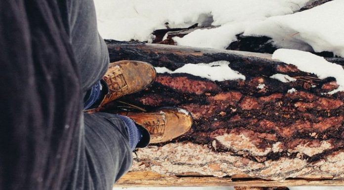 De-stress For Success