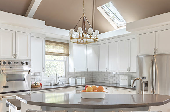 Ultimate Upgrades: Practical tips to improve your home\’s …