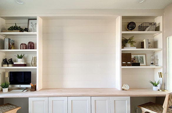 DIY Ideas to Increase Your Home\’s Value