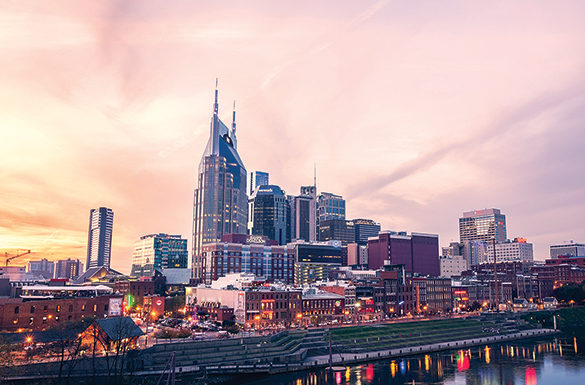 Planning a Joyful Summer Escape