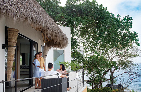 Smart Ways to Keep Travel Spending in Check