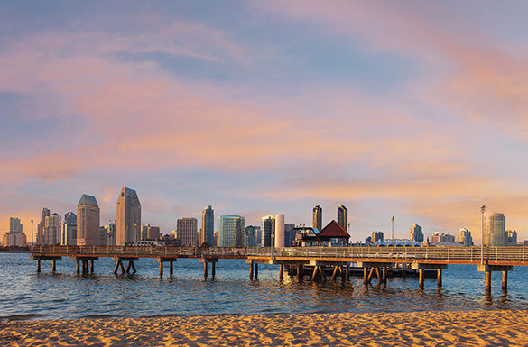 A Family-Friendly Vacation Destination