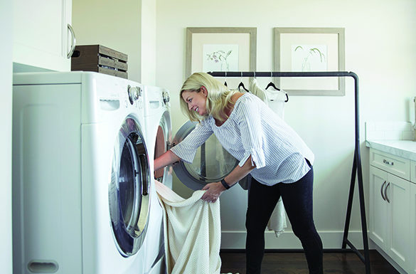 5 Tips to Refresh Your Home in the New Year