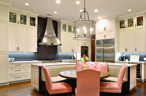 7 Steps to Prepare for a Home Remodel