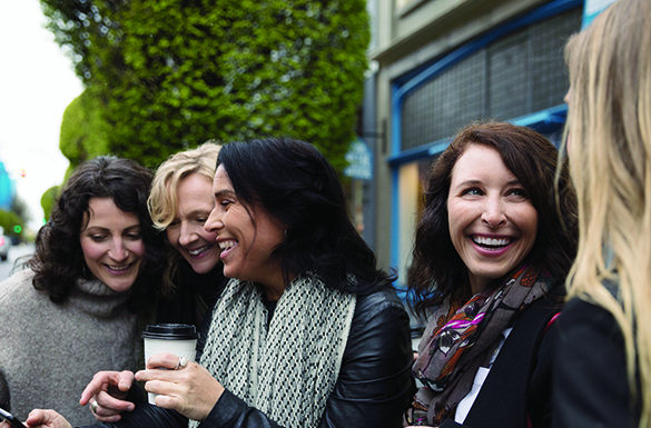 Apps You’ll App-reciate on Your Next Trip