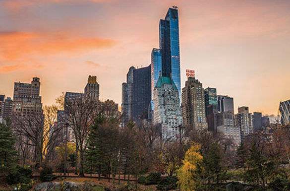 Give the Gift of Travel