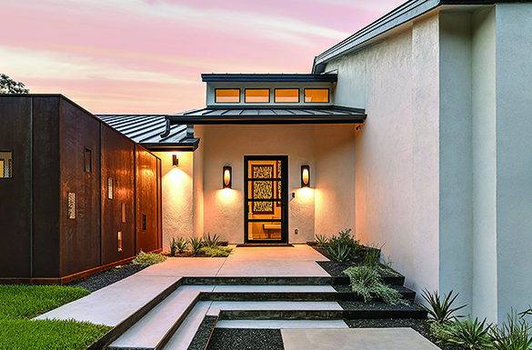 Energy-Efficient Ideas to Upgrade Your Home