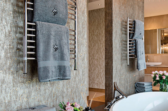 Sustainable Home Upgrades for Better Health