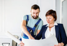 7 Steps to Save Money on a Remodel