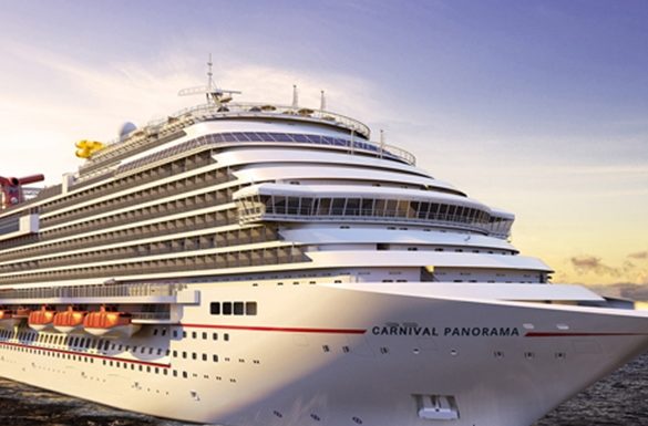 What to Consider When Planning a Cruise