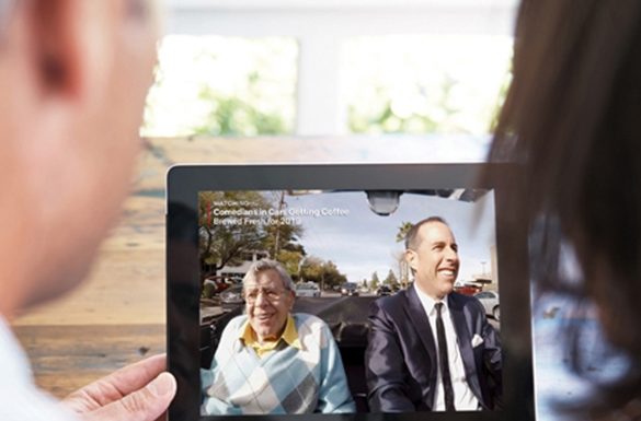 Download Before You Go This Summer