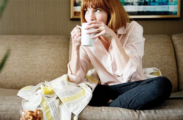 Find a Hotel to Fit Your Travel Needs