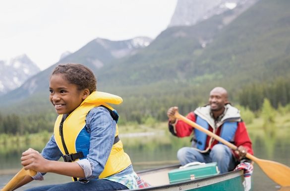 Maximize the Joy of Travel