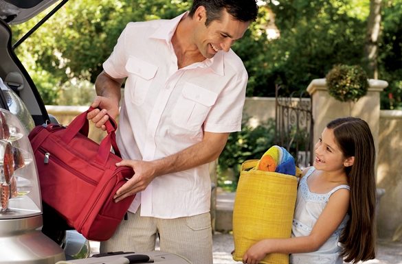 Tips for a Budget-Friendly Road Trip