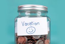 Penny-Pinching Travel Tips for Summer