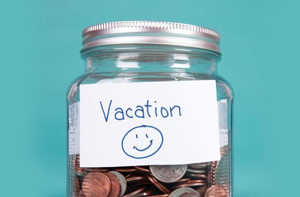 Penny-Pinching Travel Tips for Summer